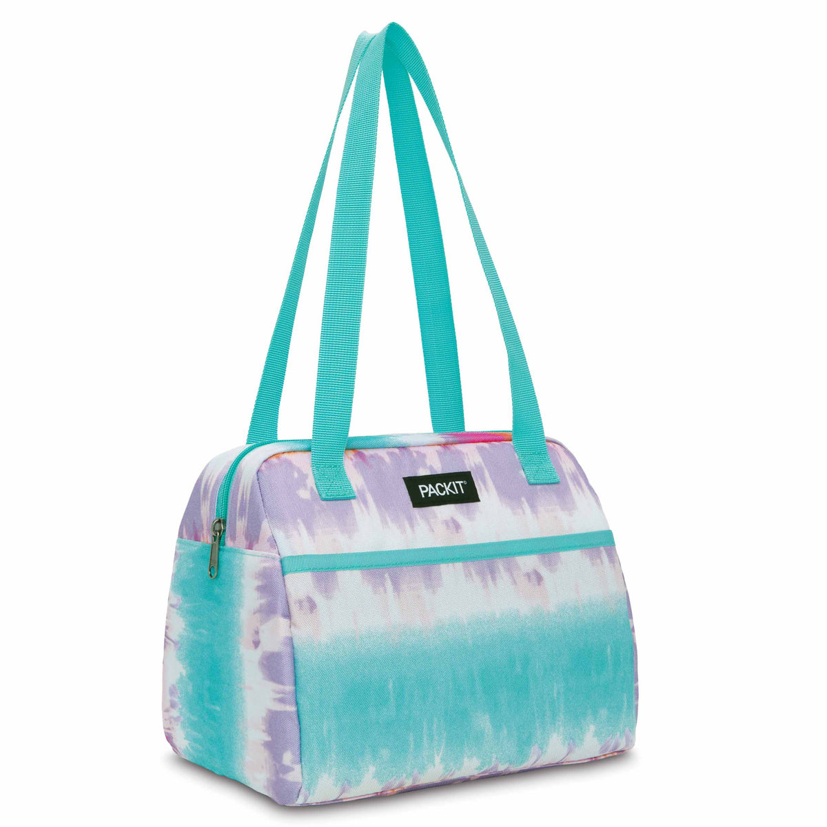freezable-hampton-lunch-bag-m7 2022_Hampton-Lunch-Bag_Tie-Dye-Sorbet_Right_Straps-Up_Lores_4b7df389-c4bc-45ba-a71d-99ca35617d7e.jpg