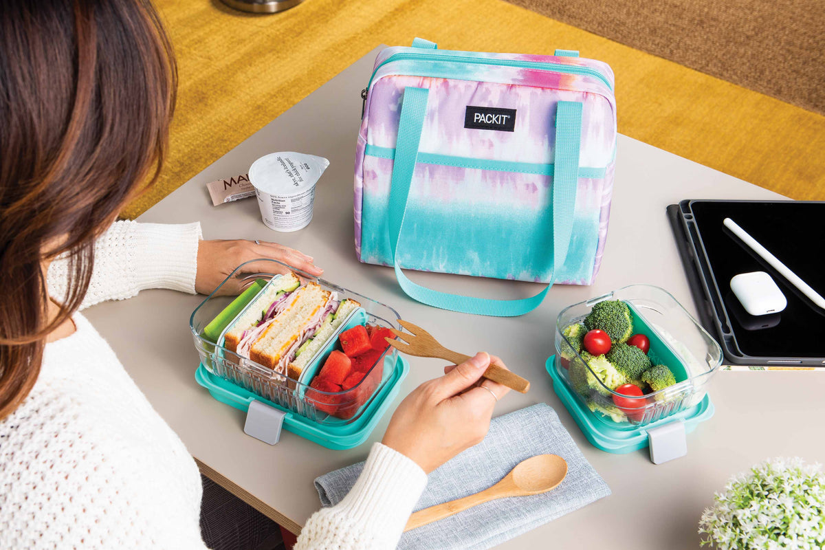 freezable-hampton-lunch-bag-m7 2022_Lifestyle_Hampton-Lunch-Bag_Tie-Dye-Sorbet_02_Lores_718dd725-efea-42d0-9ebf-1660f0dafb34.jpg