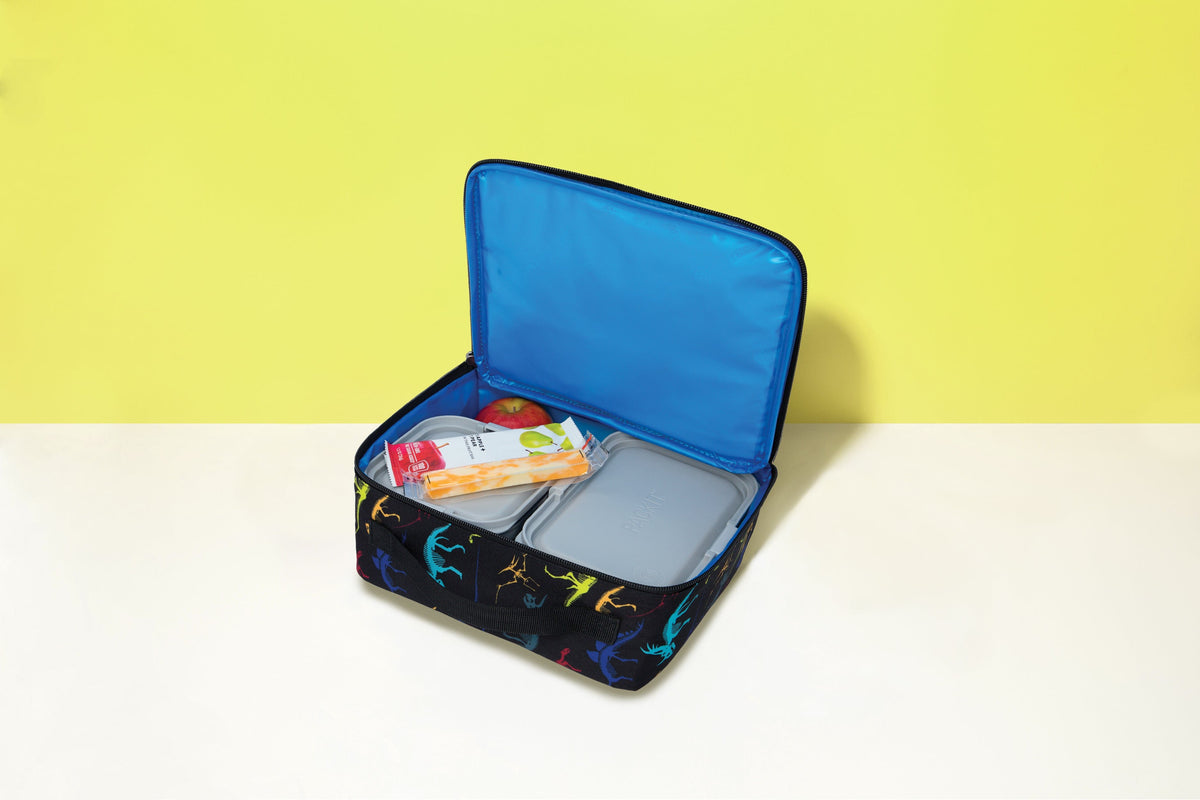 freezable-lunch-box-limited-edition-t2 2022_Lifestyle_Lunch-Box_Dino_Fossils2_Hires.jpg