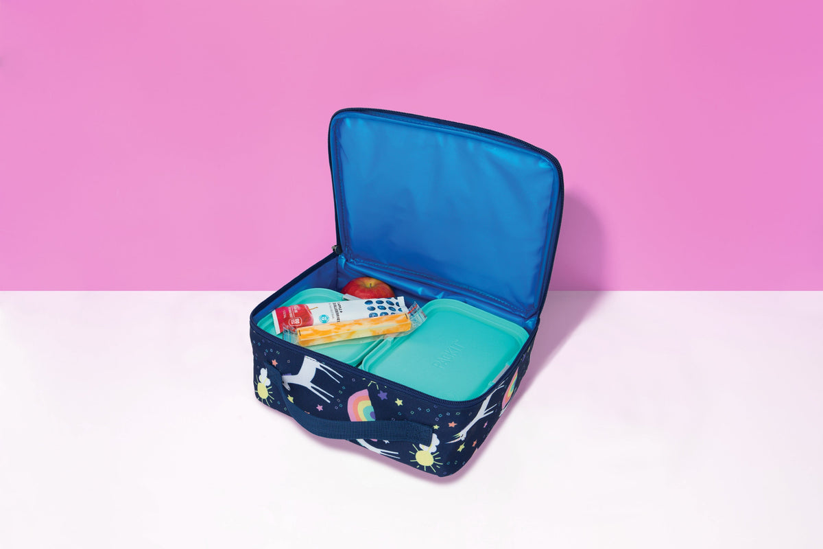 freezable-lunch-box-limited-edition-t2 2022_Lifestyle_Lunch-Box_Unicorn_Navy2_Hires.jpg