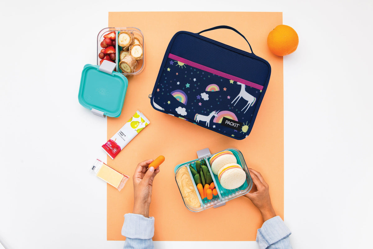 freezable-lunch-box-limited-edition-t2 2022_Lifestyle_Lunch-Box_Unicorn_Navy_Hires.jpg