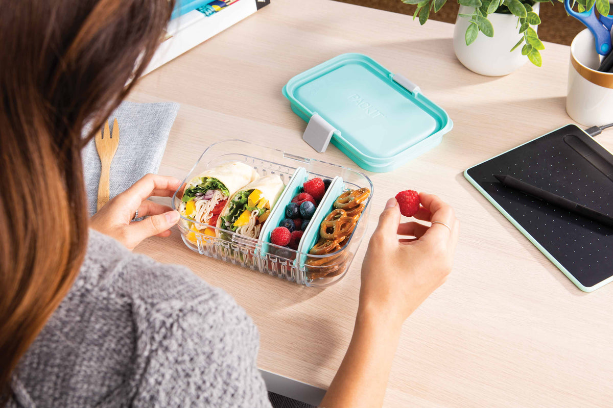 mod-bento-lunch-container-c3 2022_Lifestyle_MOD-Lunch_Mint_02_Lores.jpg