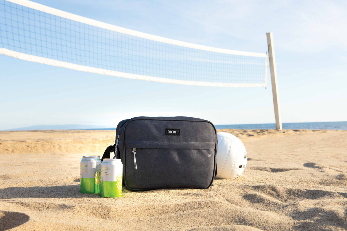 freezable-zuma-15-can-cooler-w5 2022_Lifestyle_Zuma-15-Can-Cooler_City-Charcoal_Lores.jpg