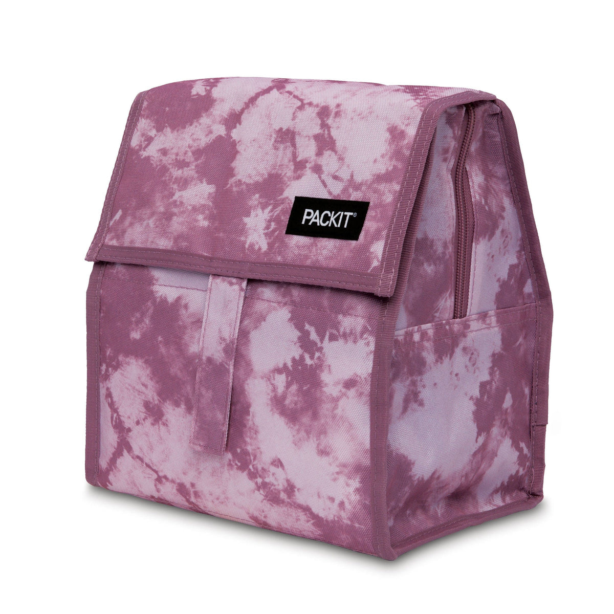 freezable-lunch-bag-b3 2022_Lunch-Bag_Mulberry-Tie-Dye_Left_Lores_f7b7eae8-8a28-4048-84a5-c23d47b2edad.jpg