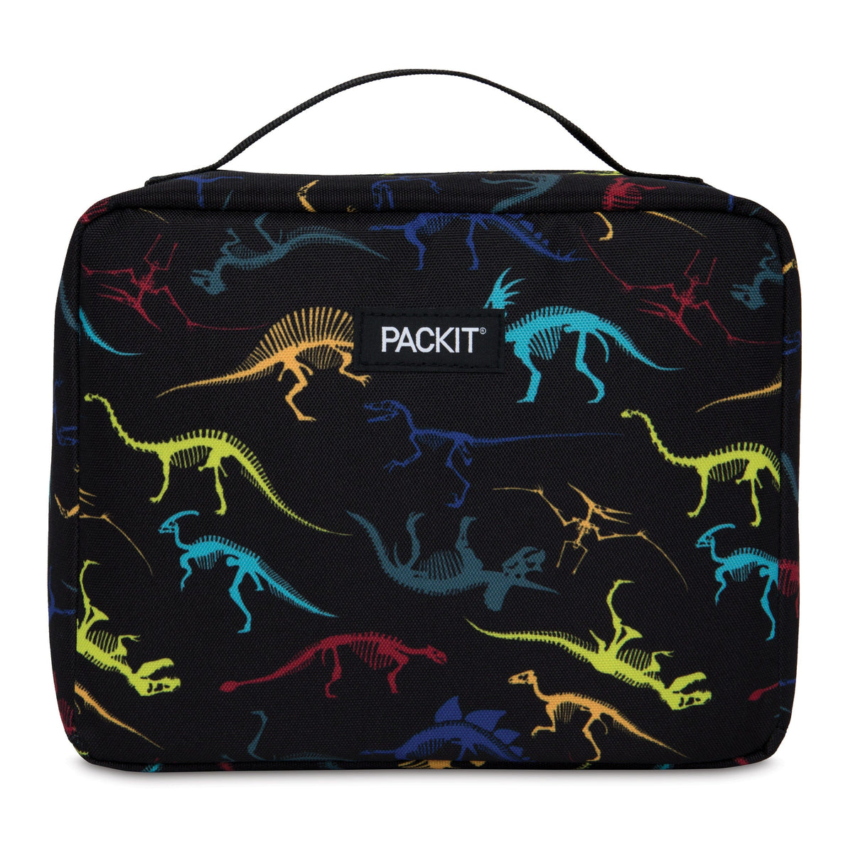 freezable-lunch-box-limited-edition-t2 2022_Lunch-Box_Dino-Fossils_Back_Hires.jpg