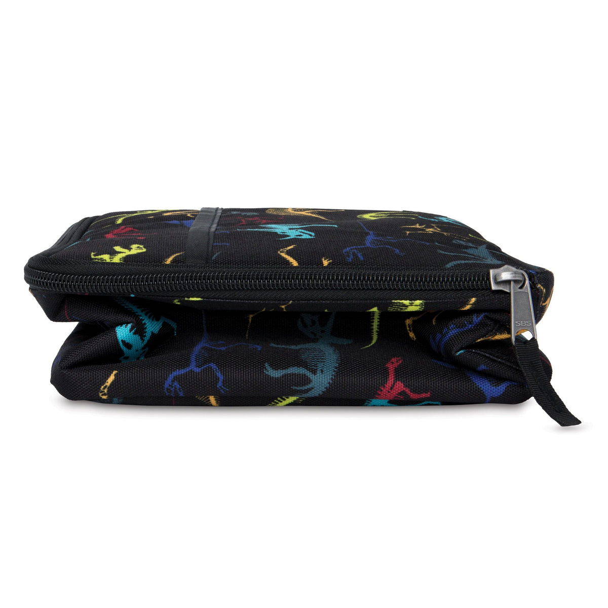 freezable-lunch-box-limited-edition-t2 2022_Lunch-Box_Dino-Fossils_Flat_Hires.jpg