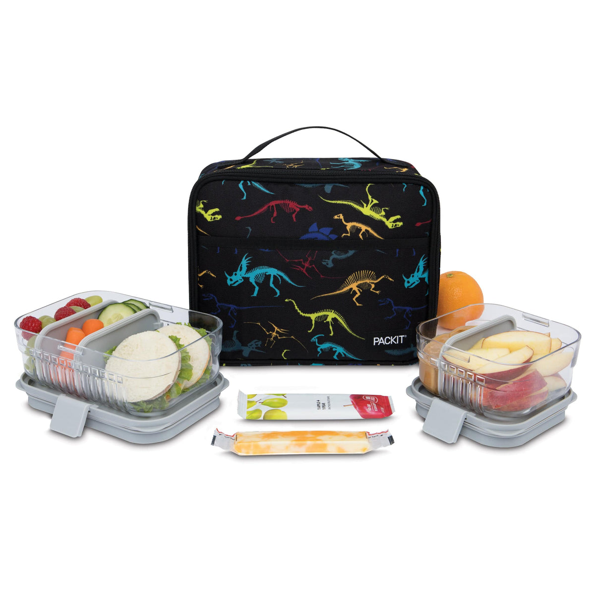 freezable-lunch-box-limited-edition-t2 2022_Lunch-Box_Dino-Fossils_Food-Combo_Front_Hires.jpg