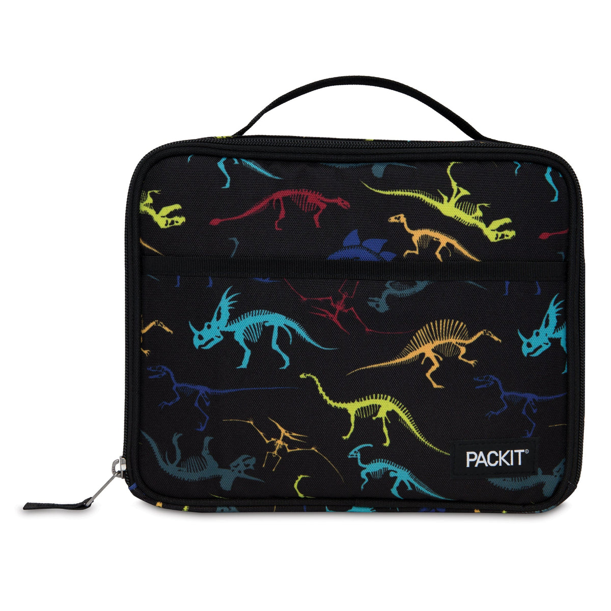 freezable-lunch-box-limited-edition-t2 2022_Lunch-Box_Dino-Fossils_Front_Hires.jpg