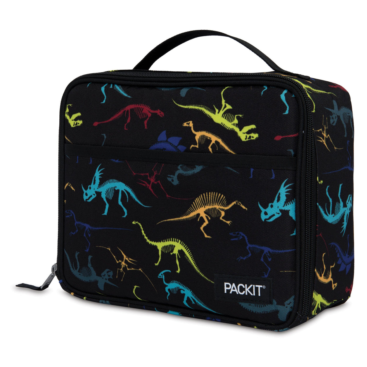 freezable-lunch-box-limited-edition-t2 2022_Lunch-Box_Dino-Fossils_Left_Hires.jpg