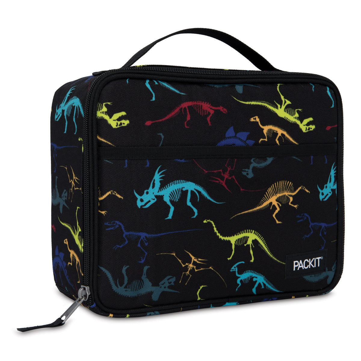 freezable-lunch-box-limited-edition-t2 2022_Lunch-Box_Dino-Fossils_Right_Hires.jpg