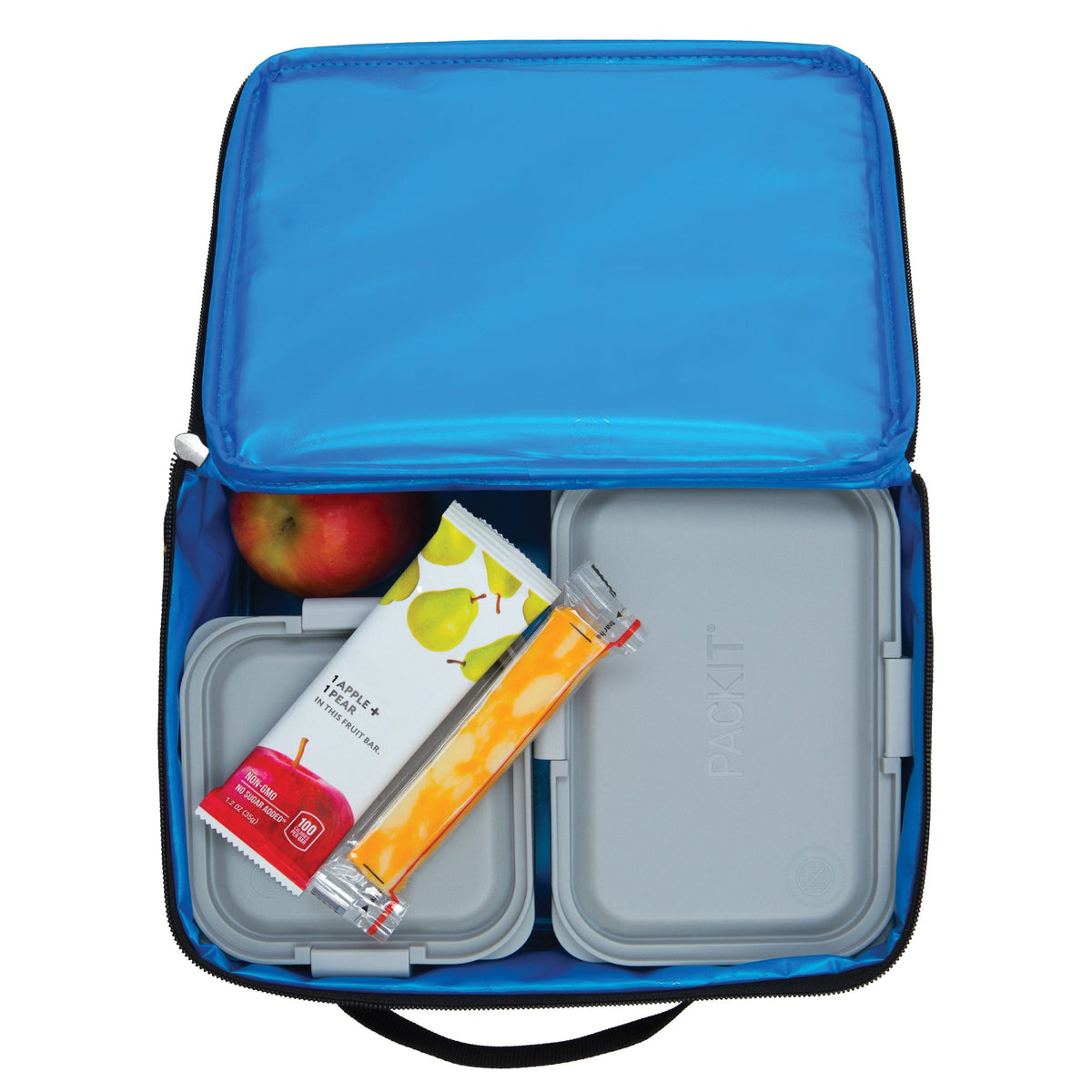 freezable-lunch-box-limited-edition-t2 2022_Lunch-Box_Dino-Fossils_Top-Down_Food-Combo_Hires.jpg
