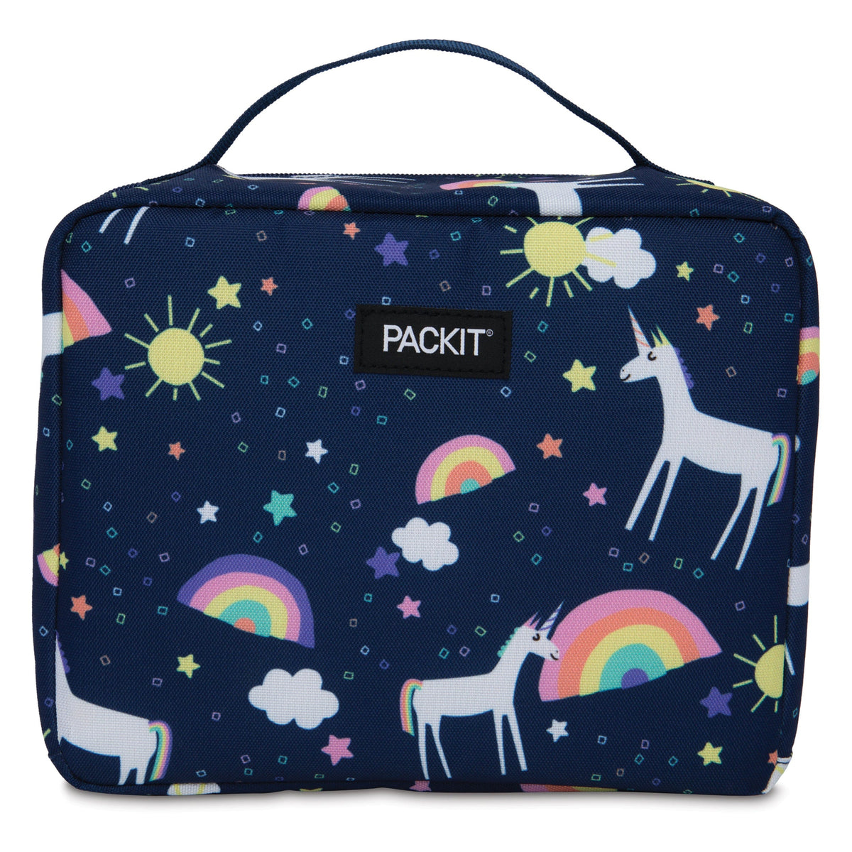 freezable-lunch-box-limited-edition-t2 2022_Lunch-Box_Unicorn-Sky-Navy_Back_Hires.jpg