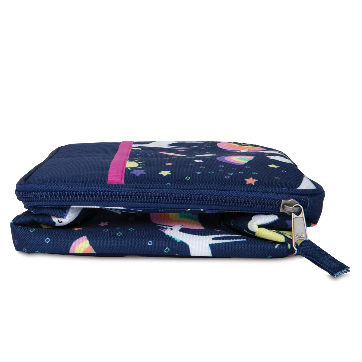 freezable-lunch-box-limited-edition-t2 2022_Lunch-Box_Unicorn-Sky-Navy_Flat_Hires.jpg