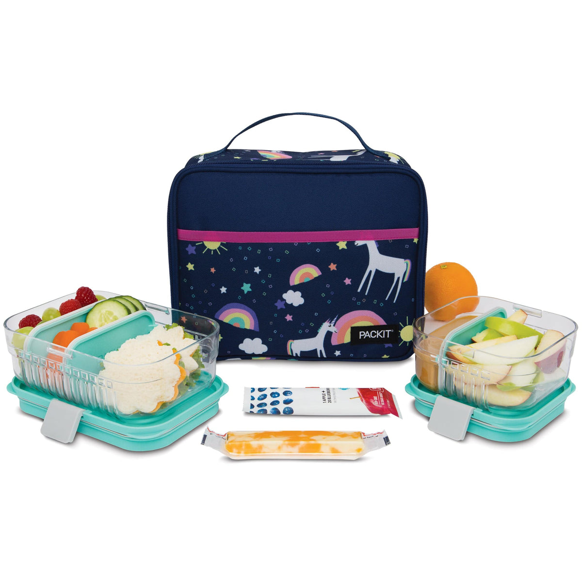 freezable-lunch-box-limited-edition-t2 2022_Lunch-Box_Unicorn-Sky-Navy_Food-Combo_Front_Hires.jpg