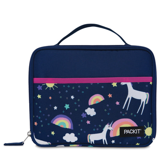 freezable-lunch-box-limited-edition-t2 2022_Lunch-Box_Unicorn-Sky-Navy_Front_Hires.jpg