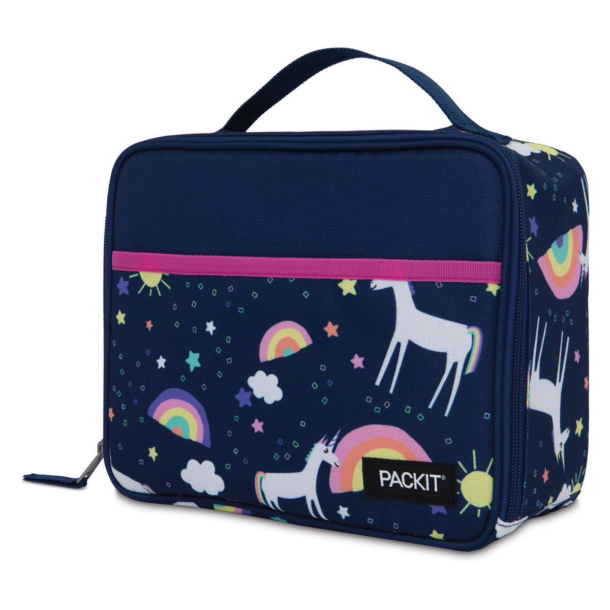 freezable-lunch-box-limited-edition-t2 2022_Lunch-Box_Unicorn-Sky-Navy_Left_Hires.jpg
