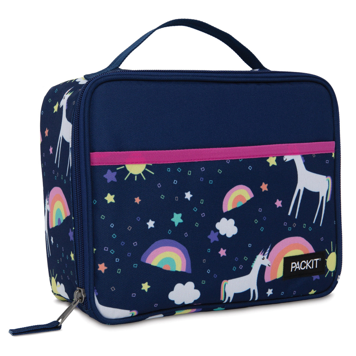 freezable-lunch-box-limited-edition-t2 2022_Lunch-Box_Unicorn-Sky-Navy_Right_Hires.jpg