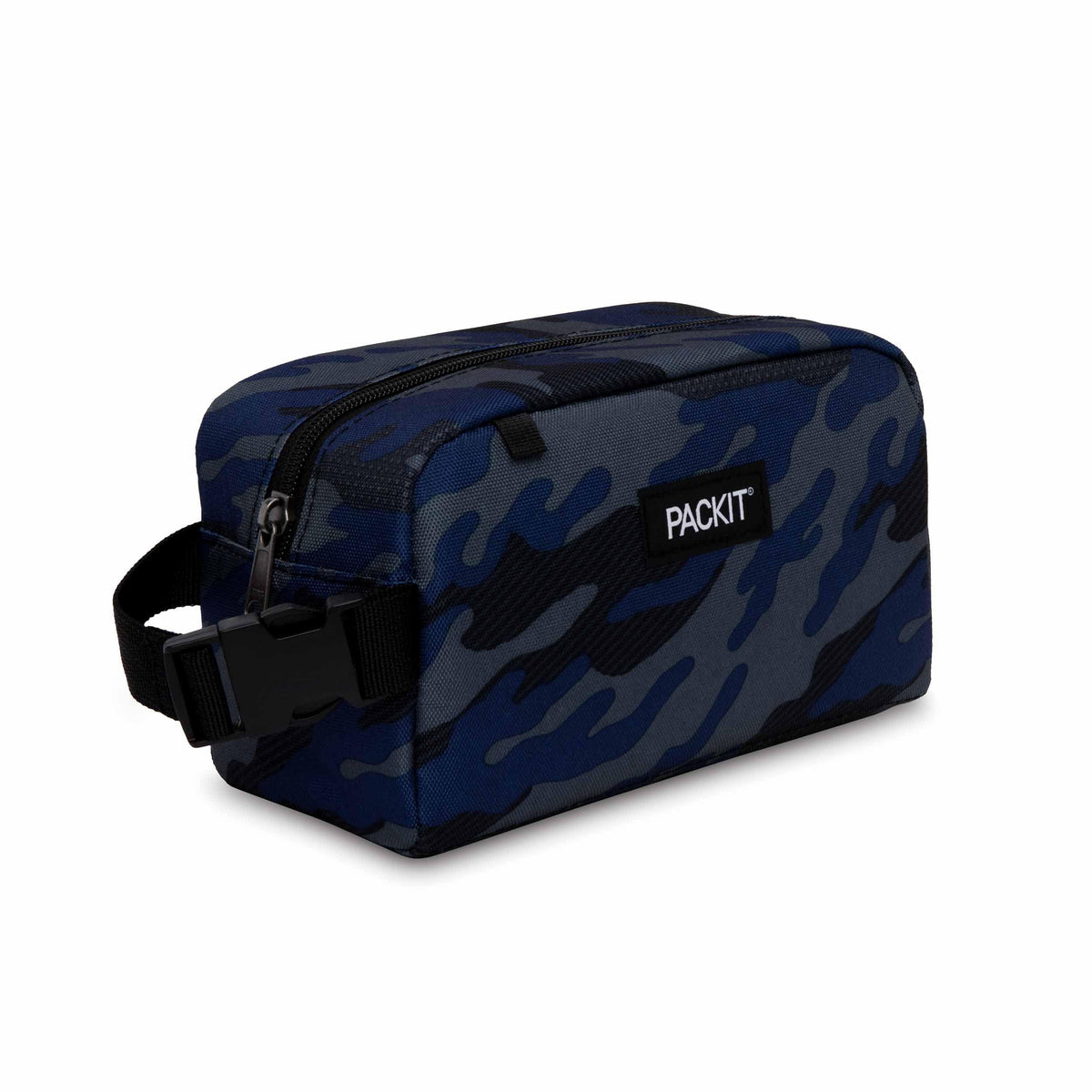 freezable-snack-box-o7 2022_Snack-Box_Sporty-Camo-Charcoal-Navy_Right_Lores_82ce32d9-960d-40c3-bd6b-d9b3ba95f718.jpg