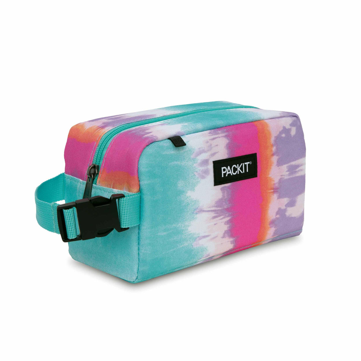 freezable-snack-box-o7 2022_Snack-Box_Tie-Dye-Sorbet_Right_Lores_96eee76e-0ec2-46d1-91be-41a8b5113947.jpg