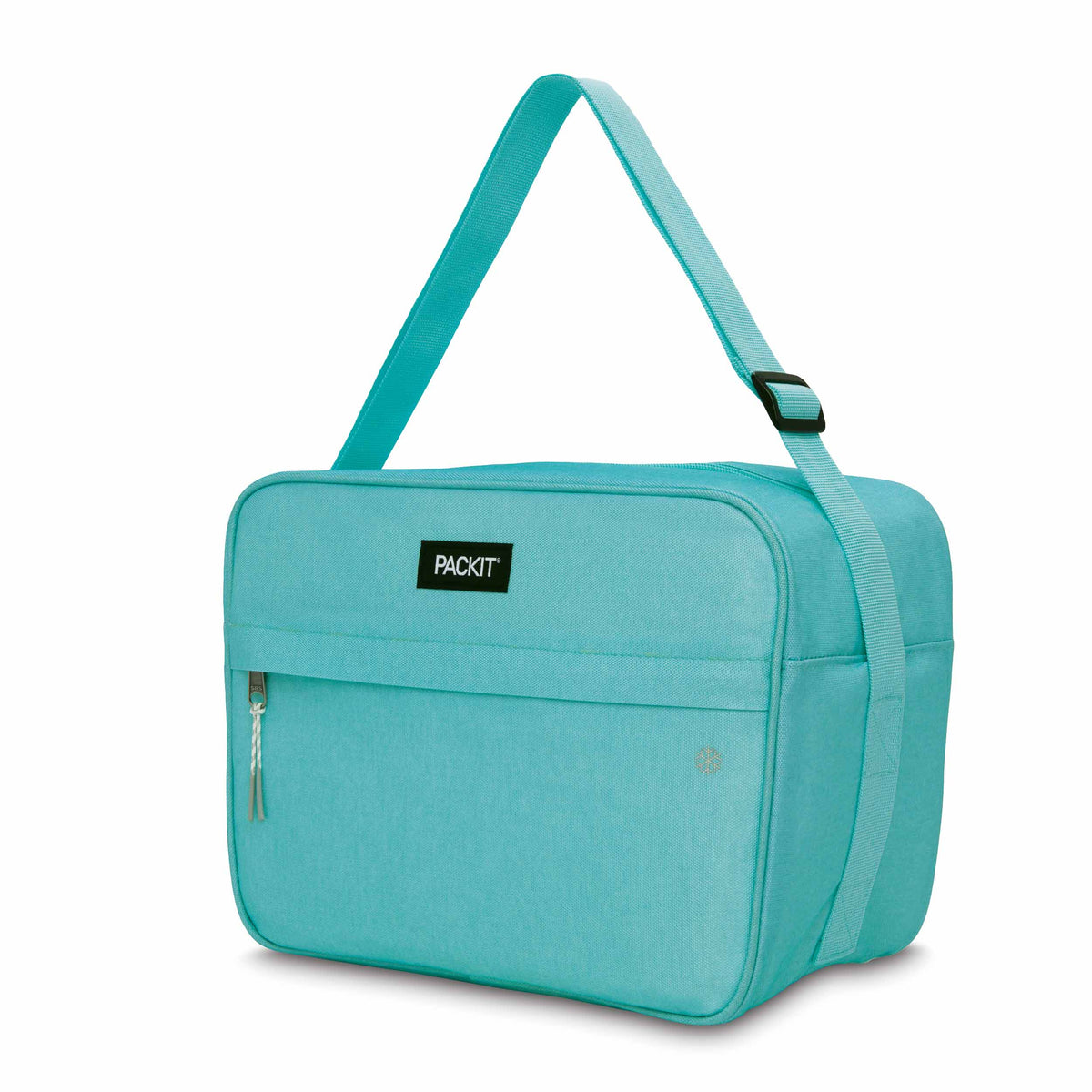 freezable-zuma-15-can-cooler-y7 2022_Zuma-15-Can-Cooler_Soft-Mint_Left_Straps-Up_Lores_c0e75b30-adb7-43ab-860b-c36e28facb46.jpg