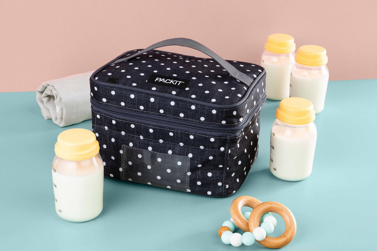 freezable-breastmilk-and-formula-cooler-o9 2023_Breastmilk-Cooler_Polka-Dots_Baby-Lifestyle-01_Lores.jpg