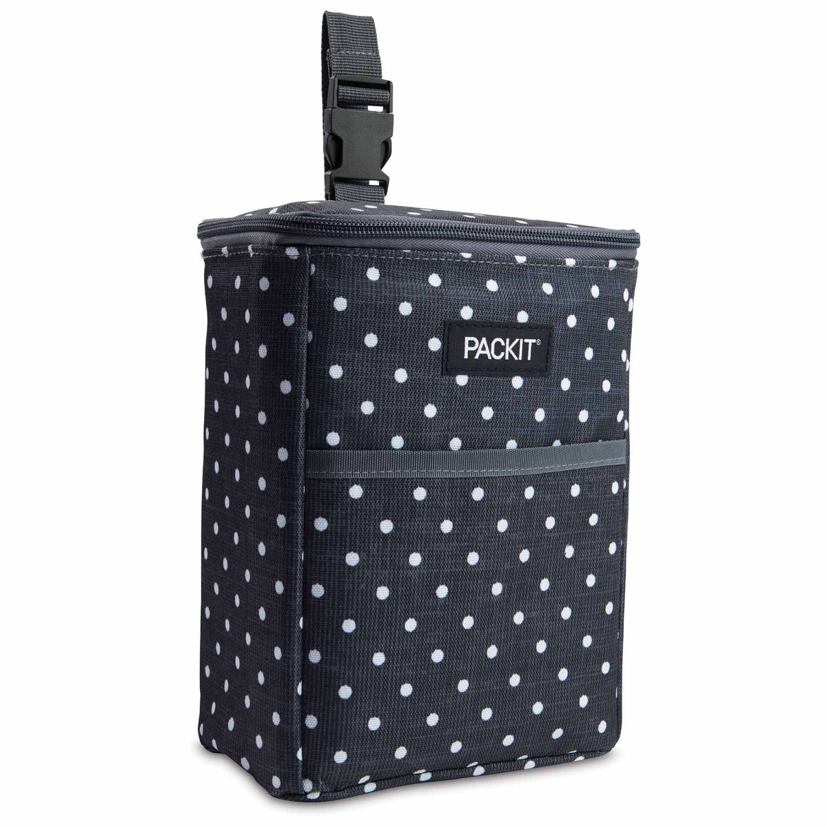freezable-double-baby-bottle-bag-h7 2023_Double-Bottle-Bag_Polka-Dots_Right_Lores.jpg