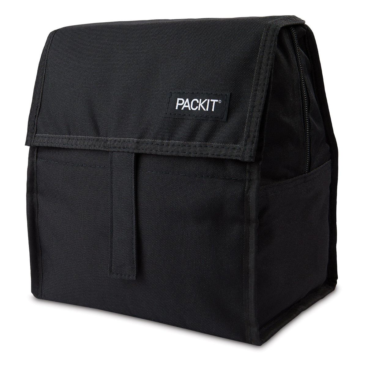freezable-lunch-bag-b3 2023_Lunch-Bag_Black_Left_Hires.jpg