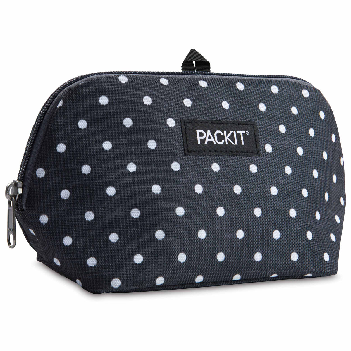 freezable-snack-bag-w7 2023_Snack-Bag_Polka-Dots_Right_Lores.jpg