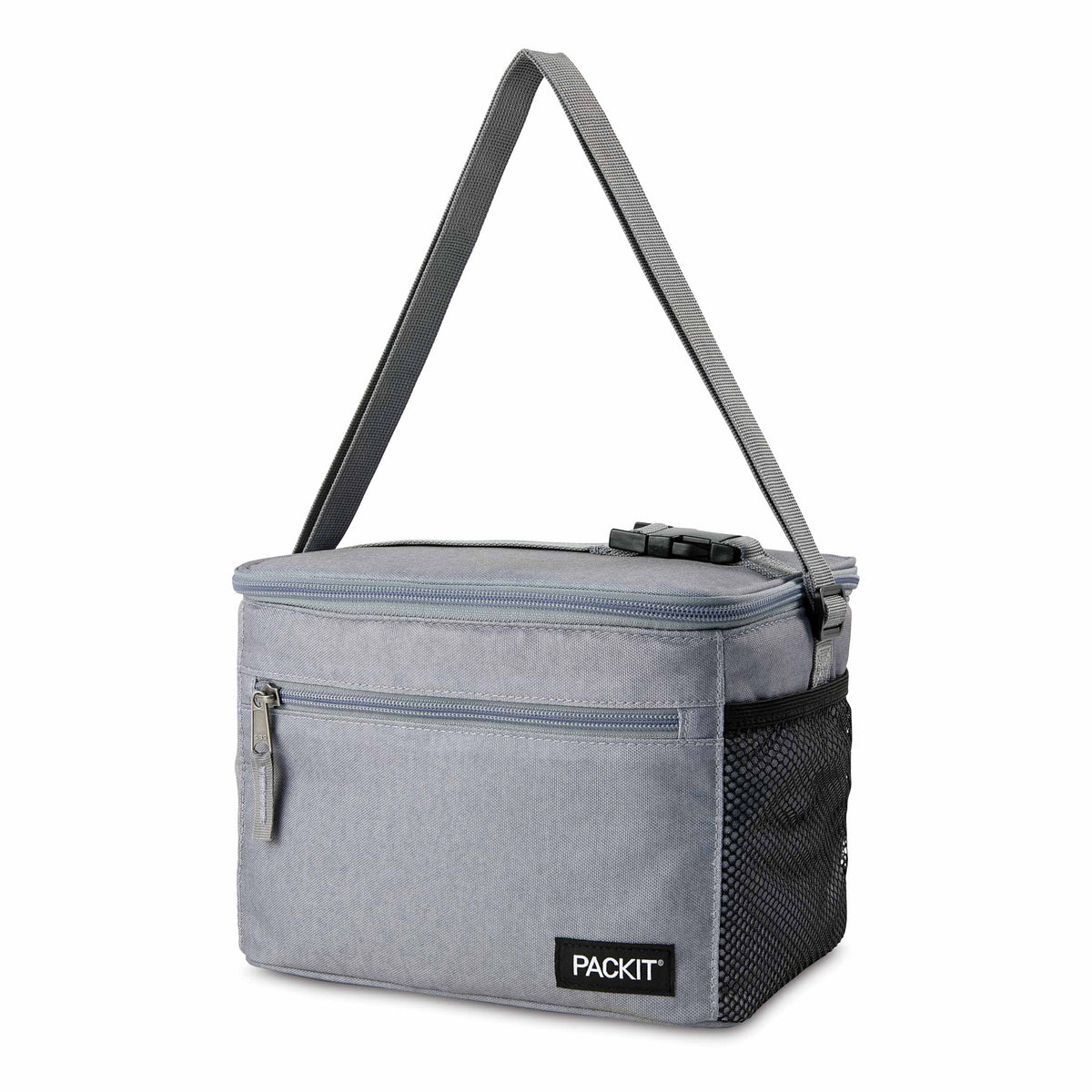 freezable-essential-cooler-w0 2024-Essential-Cooler-GrayFog-Left-Lores.jpg