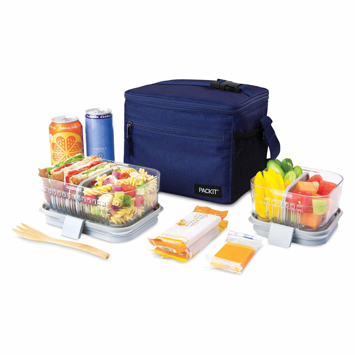 freezable-essential-cooler-w0 2024-Essential-Cooler-True-Blue-Food-Combo-Left-Lores.jpg
