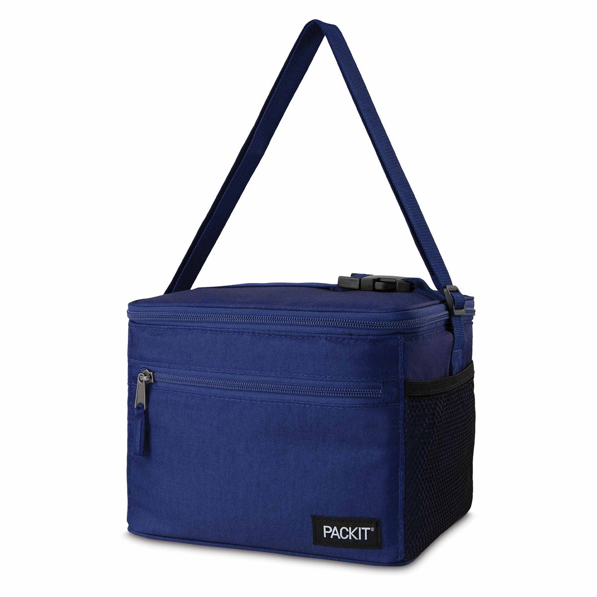 freezable-essential-cooler-w0 2024-Essential-Cooler-True-Blue-Left-Lores.jpg