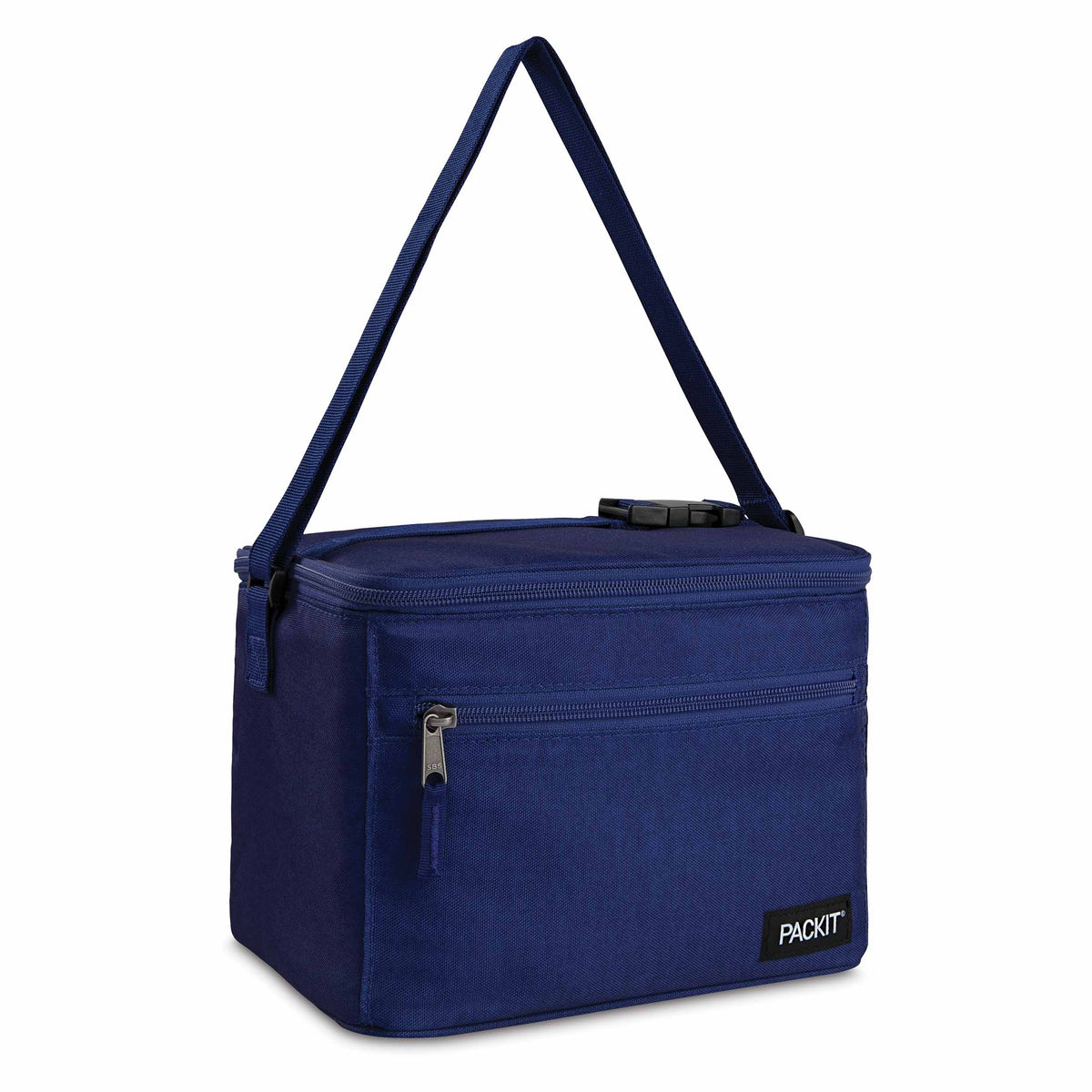 freezable-essential-cooler-w0 2024-Essential-Cooler-True-Blue-Right-Lores.jpg