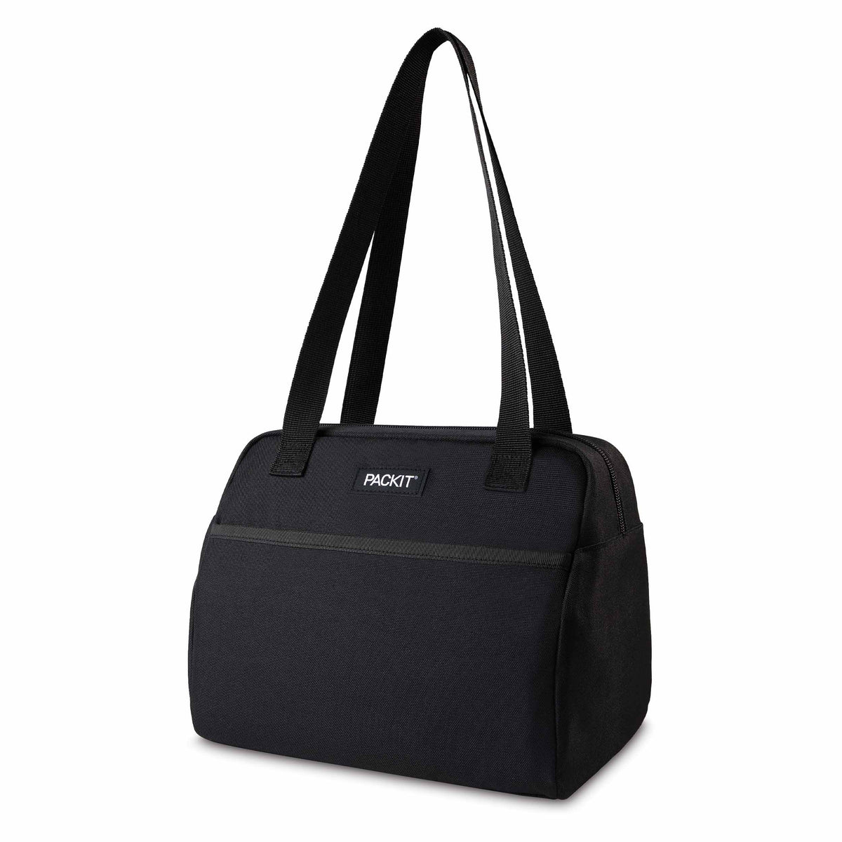 freezable-hampton-lunch-bag-m7 2024-Hampton-Black-Left-Straps-Up_Lores.jpg