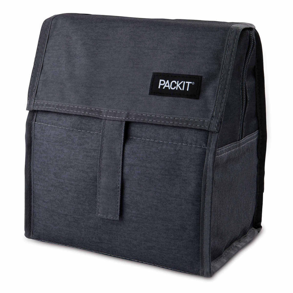 freezable-lunch-bag-b3 2024-Lunch-Bag-City-Charcoal-Left-Lores.jpg