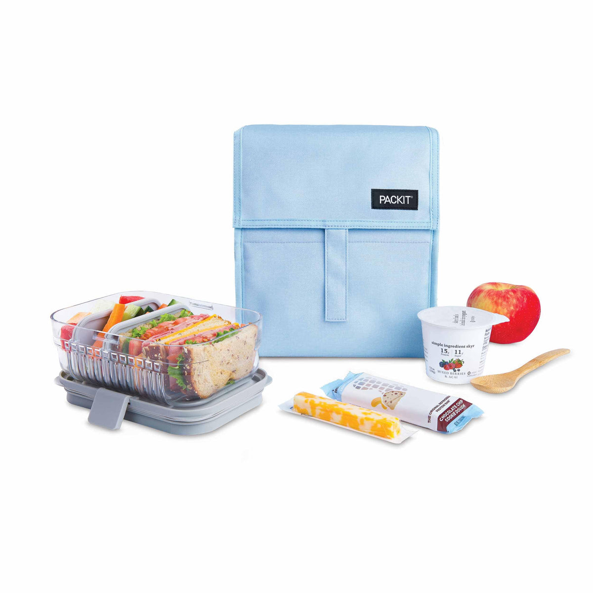 freezable-lunch-bag-b3 2024-Lunch-Bag-Soft-Blue-Food-Combo-Lores.jpg