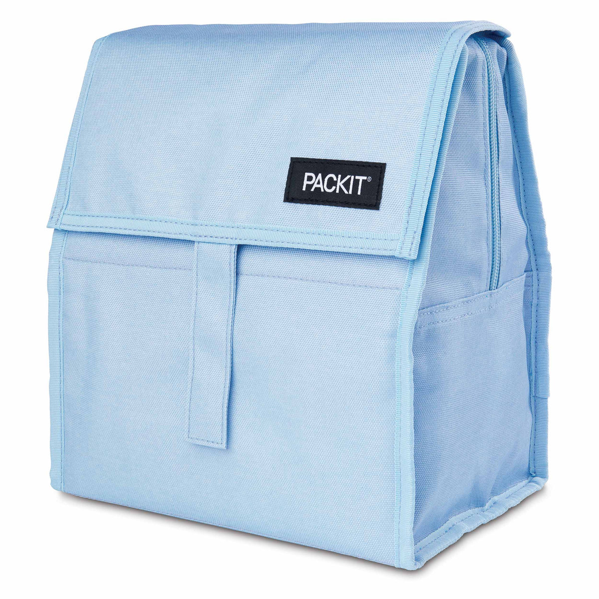 freezable-lunch-bag-b3 2024-Lunch-Bag-Soft-Blue-Left-Lores.jpg