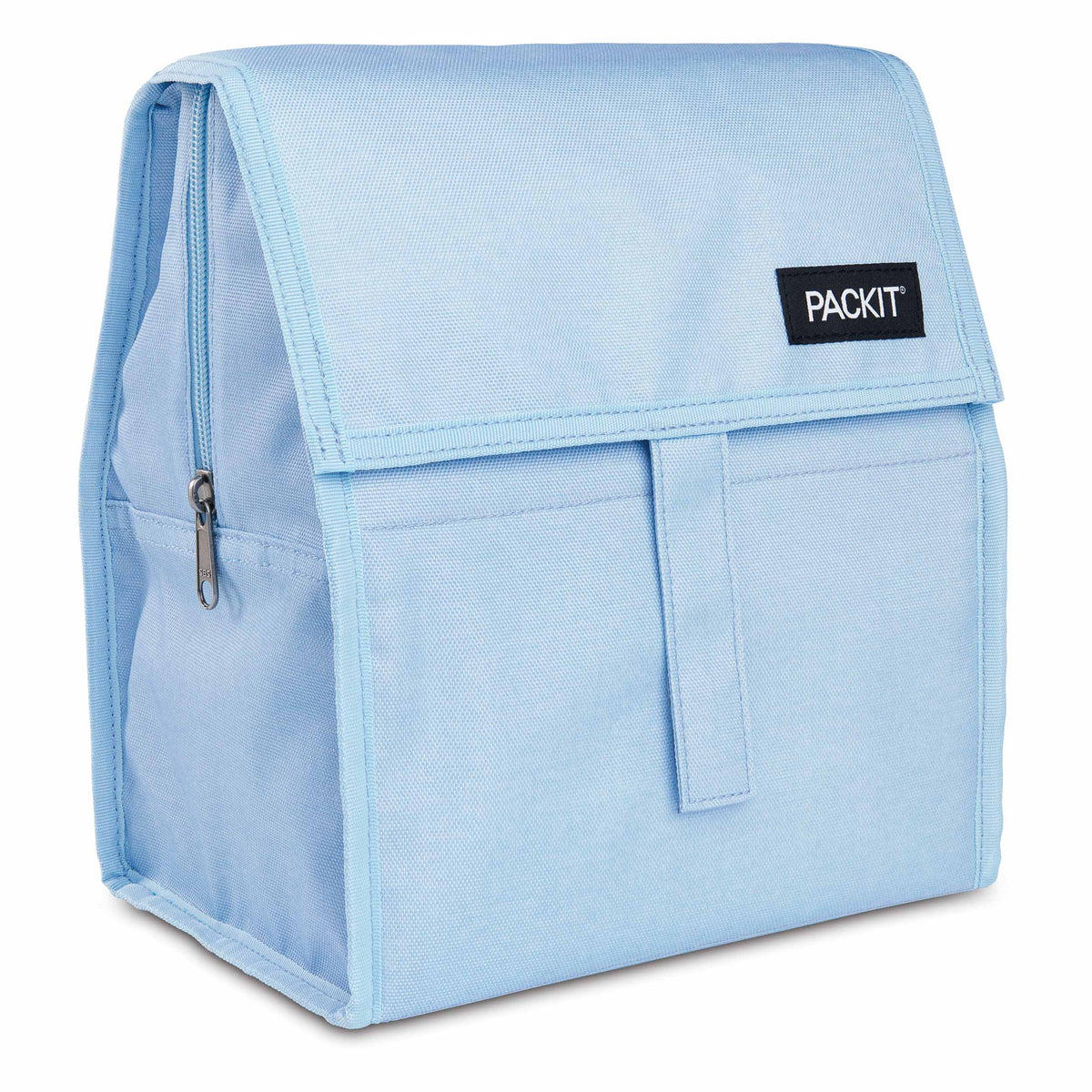 freezable-lunch-bag-b3 2024-Lunch-Bag-Soft-Blue-Right-Lores.jpg