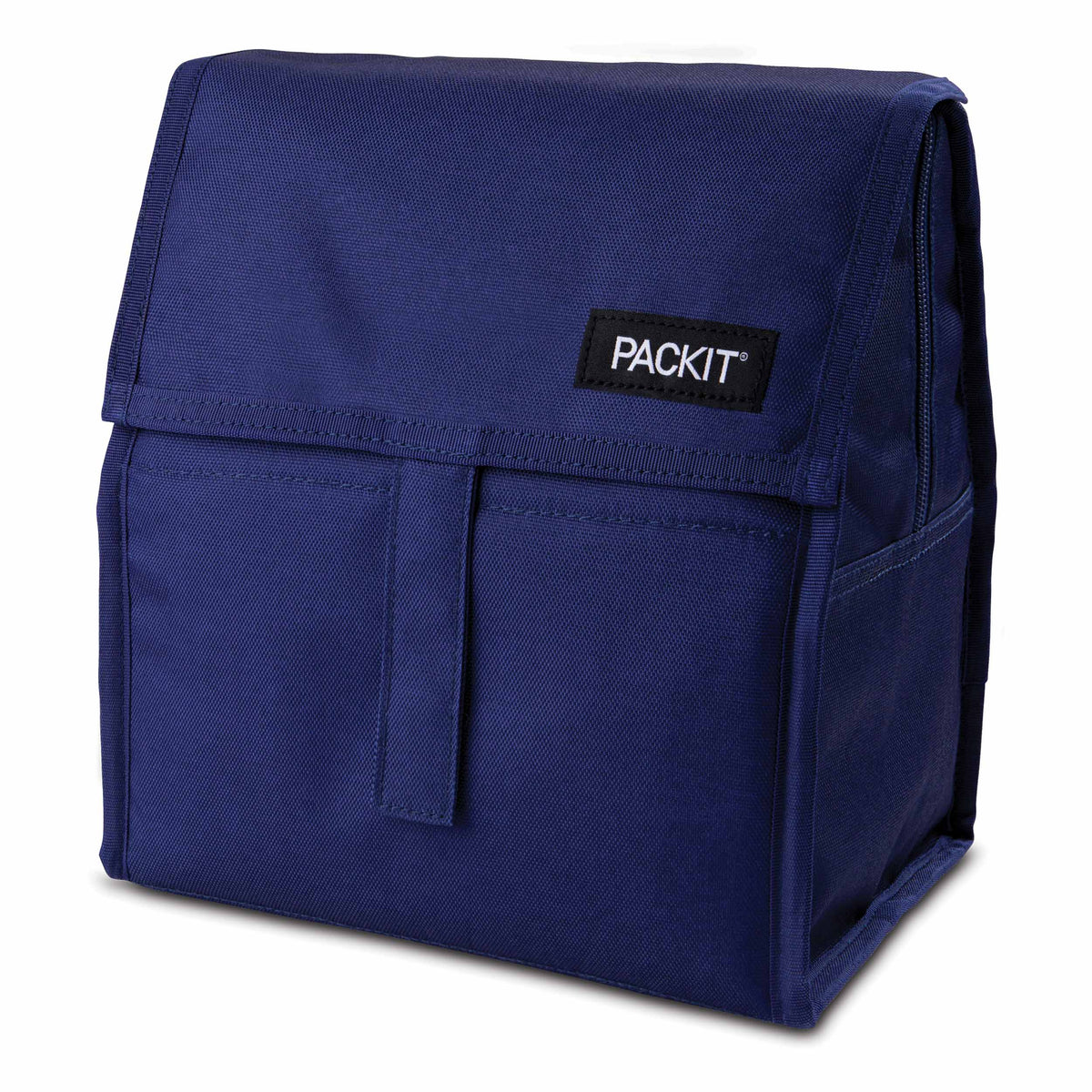 freezable-lunch-bag-b3 2024-Lunch-Bag-True-Blue-Left-Lores.jpg