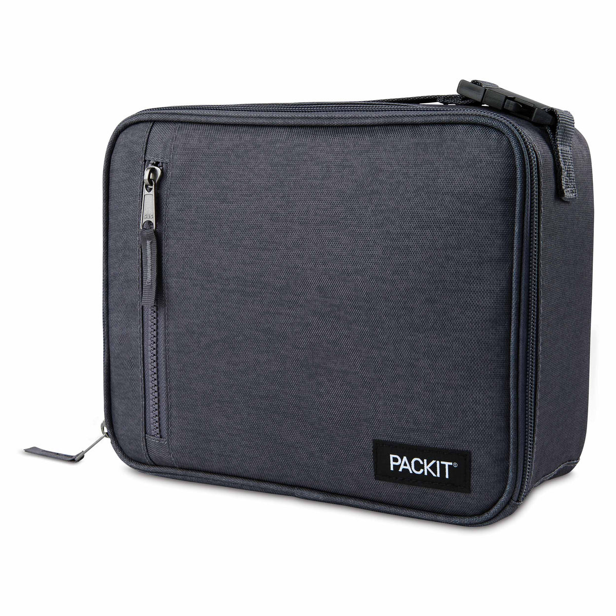 freezable-classic-lunch-box-w7 2024-Lunch-Box-City-Charcoal-Left-Lores.jpg