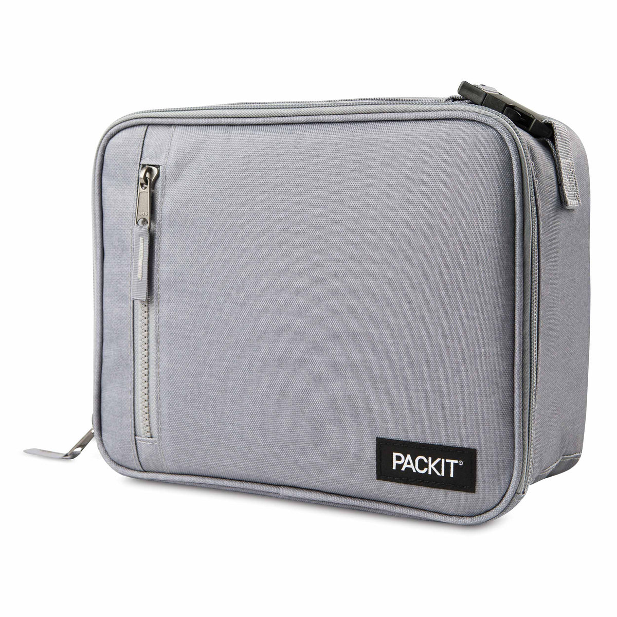 freezable-classic-lunch-box-w7 2024-Lunch-Box-Gray-Fog-Left-Lores.jpg