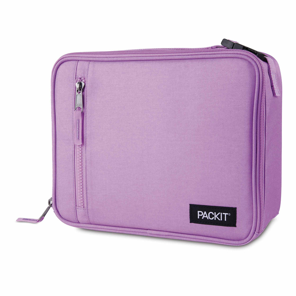 freezable-classic-lunch-box-w7 2024-Lunch-Box-Lavender-Left-Lores.jpg