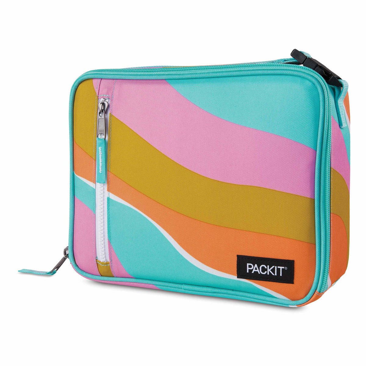 freezable-classic-lunch-box-w7 2024-Lunch-Box-Retro-Wave-Left-Lores.jpg