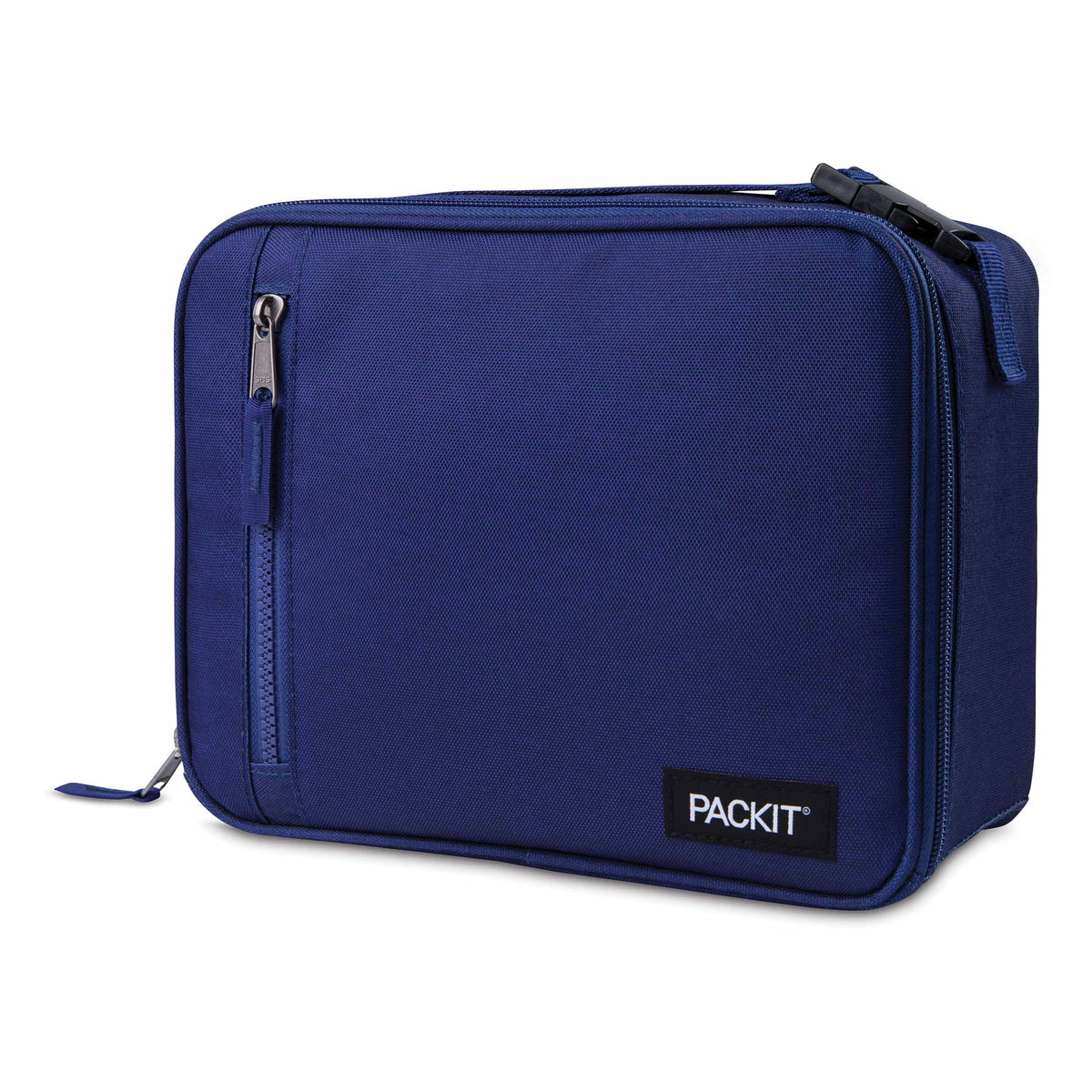 freezable-classic-lunch-box-w7 2024-Lunch-Box-True-Blue-Left-Lores.jpg