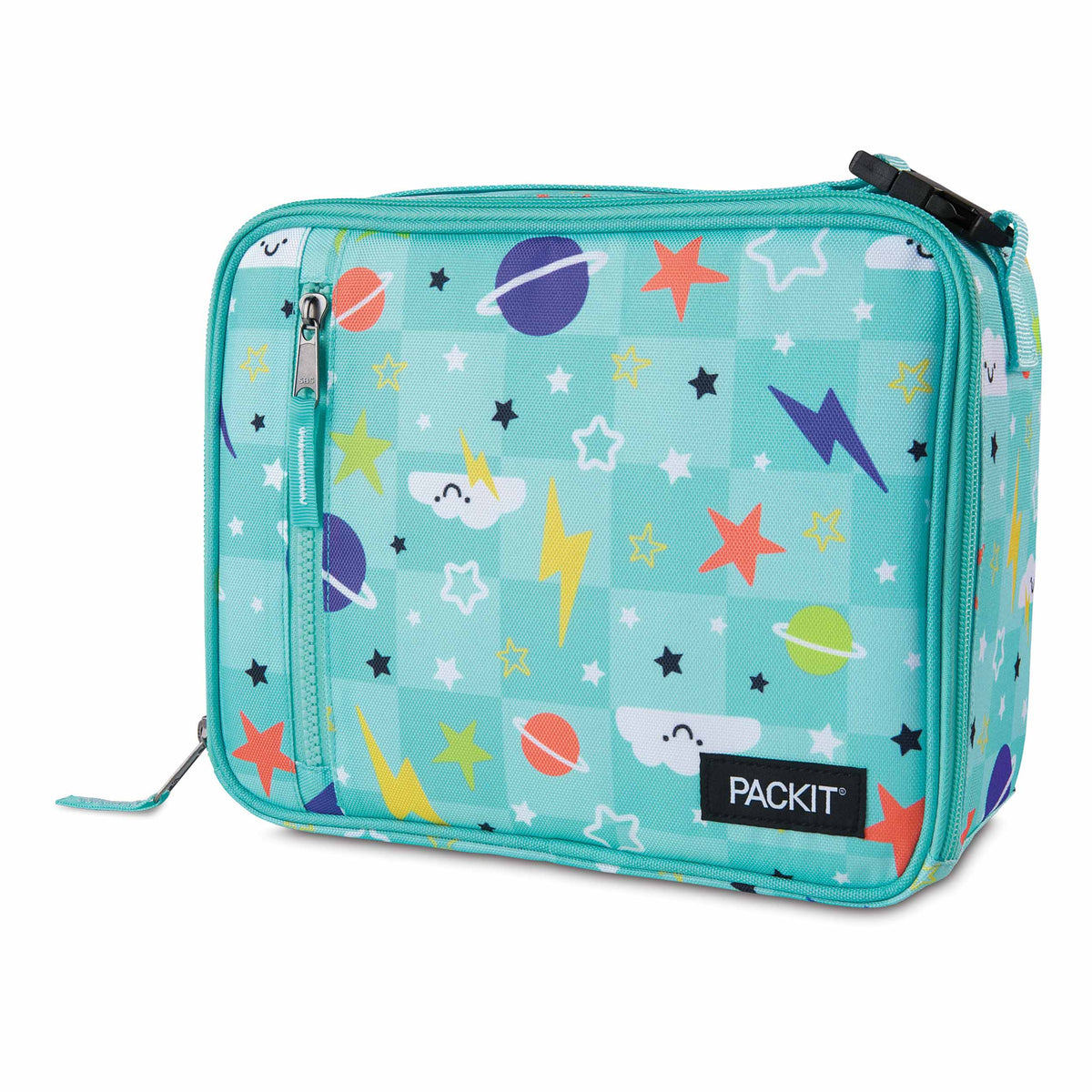 freezable-classic-lunch-box-w7 2024-Lunch-Box_Happy_Clouds-Left-Lores.jpg