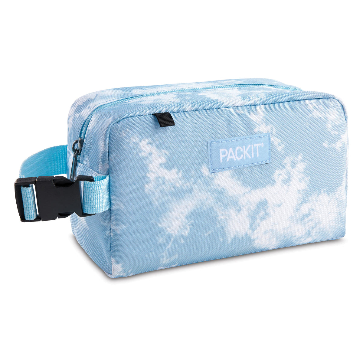 freezable-snack-box-o7 2024-Snack-Box-Blue-Sky-Right_Lores.jpg