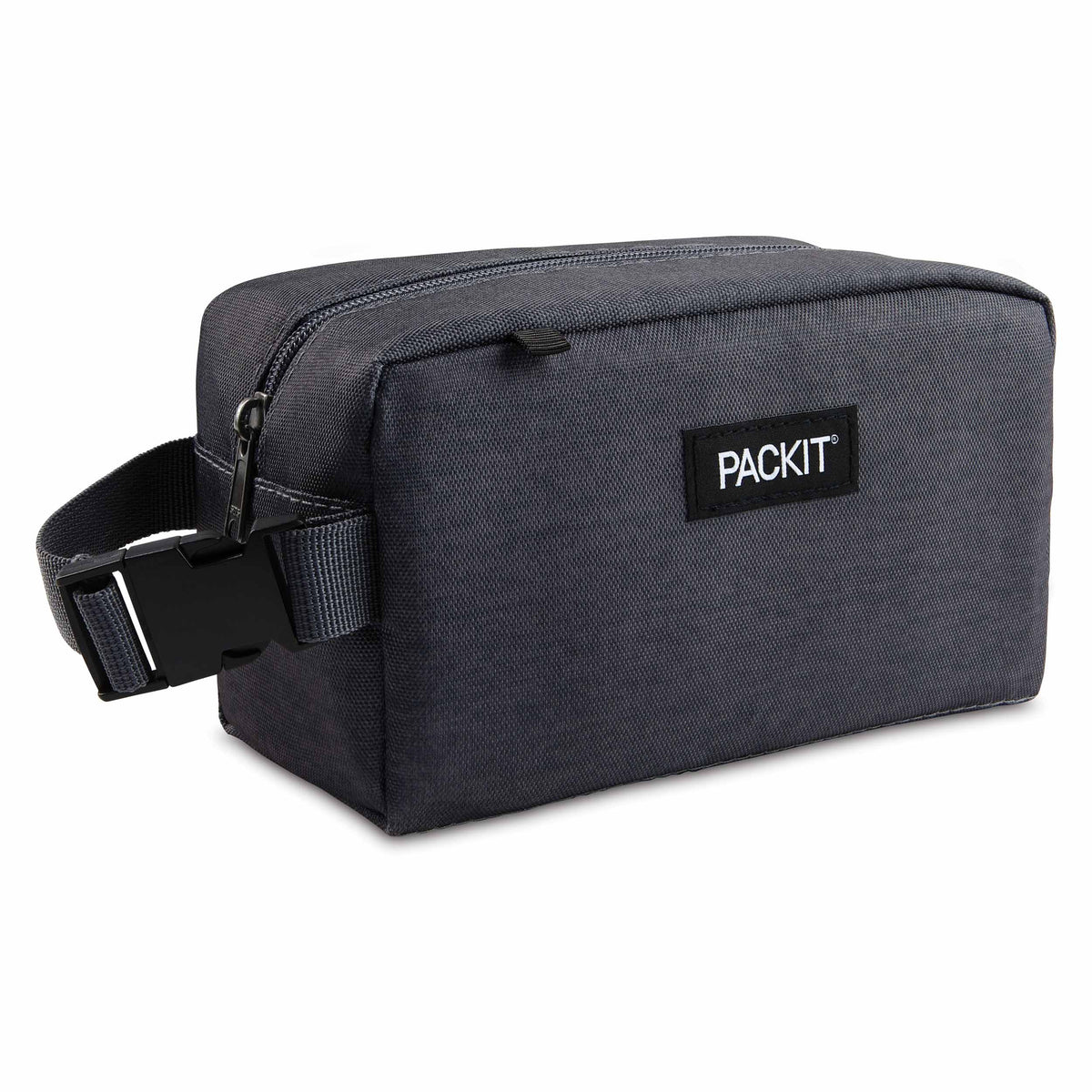 freezable-snack-box-o7 2024-Snack-Box-City-Charcoal-Right-Lores.jpg