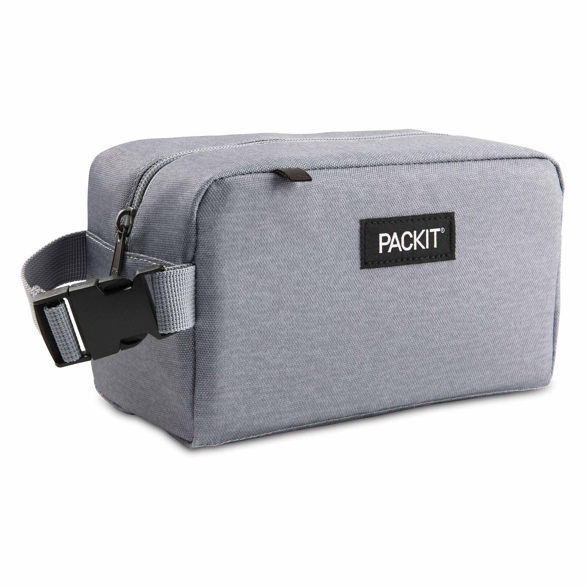 freezable-snack-box-o7 2024-Snack-Box-Gray-Fog-2500x2500_0000_2024-Snack-Box-Gray-Fog-Right-Lores.jpg