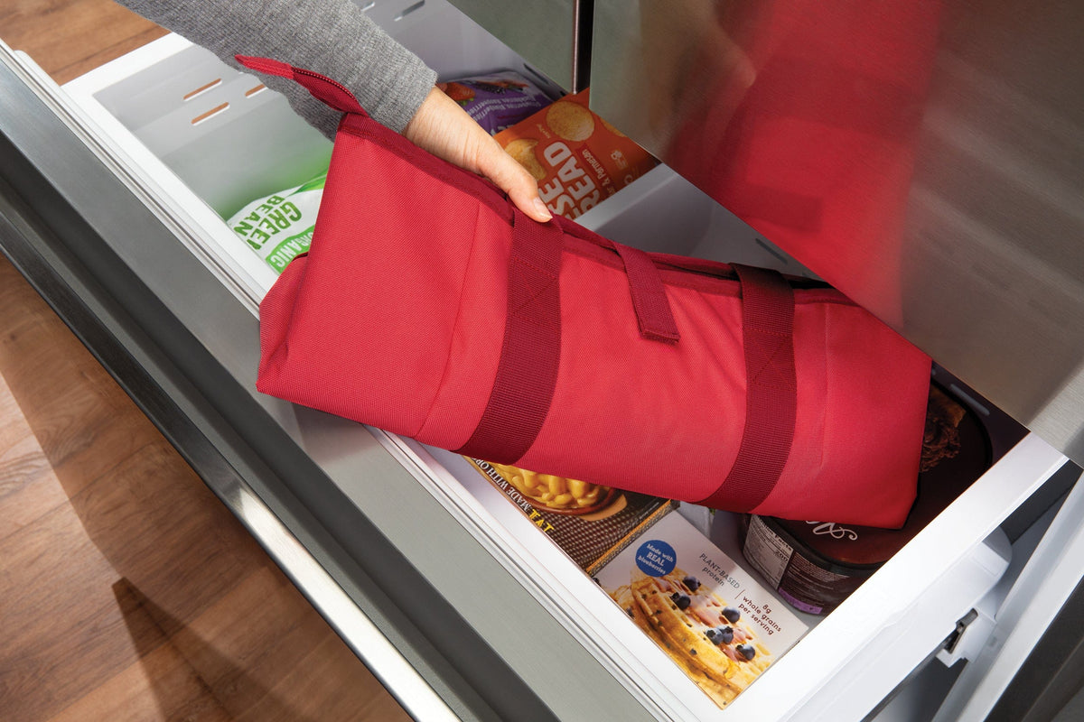 freezable-12-can-tote-cooler-x6 2025-12-Can-Tote-Cooler-Poppy-Freezer_bfb8229e-7175-493c-988e-67e407bdf4eb.jpg