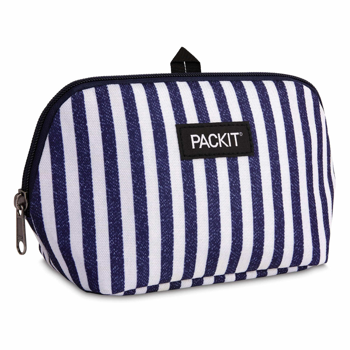 freezable-snack-bag-w7 2025-Snack-Bag-Seaside-Stripe-Right-Lores.jpg