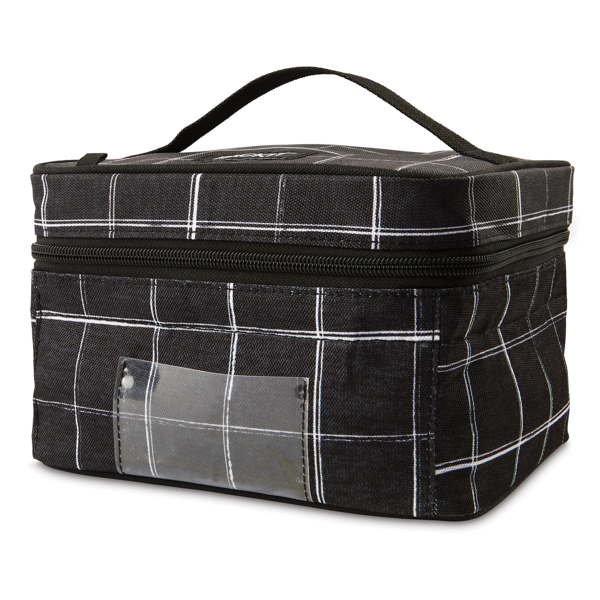 freezable-breastmilk-and-formula-cooler-o9 Breastmilk-Cooler_Black-Grid_Left_Hires.jpg